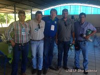 curso_manejo_irrigacao_4_dez_2015 (32).JPG